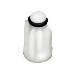 Braun 67050811 Муфта блендерной ножки для блендера