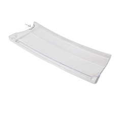 Whirlpool 481244229149 Панель овощного ящика холодильной камеры для холодильника