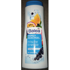 DM-032 ( Frische energie 0.5l ) DM-032 ( Frische energie 0.5l )