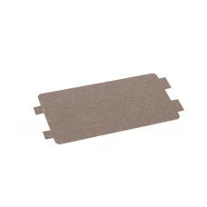Слюда для микроволновой печи Whirpool WH-065