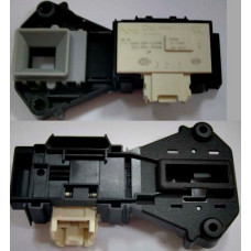 Замок люка для стиральной машины Whirpool WH-029 (480111104819)