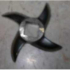 Нож для мясорубки kn9-0120 Нож для мясорубки kn9-0120