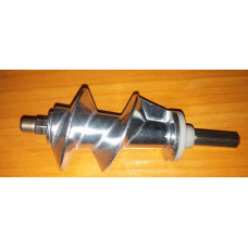 Шнек Moulinex Ms-0694706 (FSC-9007)