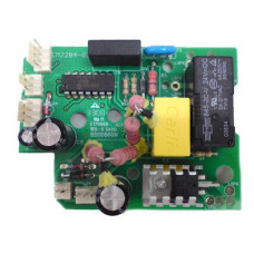 Плата управления для кухонного комбайна Kenwood KW717074 Плата управления для кухонного комбайна Kenwood KW717074