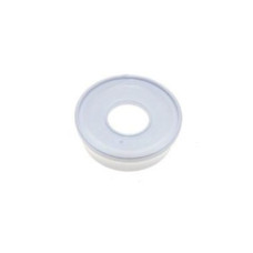 Ariston C00117520 Лимб (диск) ручки регулировки для газовой плиты Ariston C00117520 Лимб (диск) ручки регулировки для газовой плиты