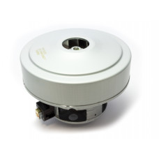 Двигатель для пылесоса Samsung DJ31-00007S 1560W D=135/84mm H=35/97mm