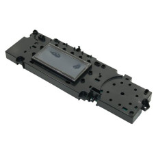 Ariston C00277185 Модуль индикации AR/HP для вертикальной стиральной машины Ariston C00277185 Модуль индикации AR/HP для вертикальной стиральной машины