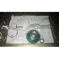Electrolux 4071430963 Блок подшипников 203 (PA6203C) для вертикальной стиральной машины