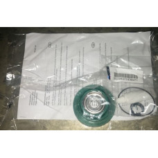 Electrolux 4071430971 Блок подшипников 203 (PA6203C) для вертикальной стиральной машины