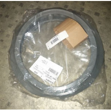 Резина люка AEG, Electrolux, Zanussi 1108590215 для стиральной машины 1108590215