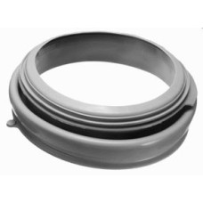 Miele 1436571 Манжета (резина) люка для стиральной машины Miele 1436571 Манжета (резина) люка для стиральной машины