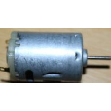 Мотор обдува MFN-36v Мотор обдува MFN-36v