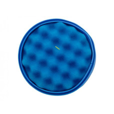 Фильтр под колбу для пылесоса Samsung SC21F50VA DJ63-01285A