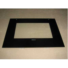 Стекло духовки Ariston C00144844 Стекло духовки Ariston C00144844