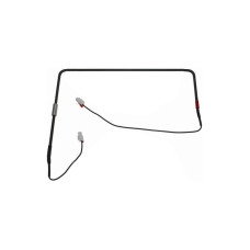 Тэн оттайки для холодильника LG LG-016 (5300JB1050B NO) Тэн оттайки для холодильника LG LG-016 (5300JB1050B NO)