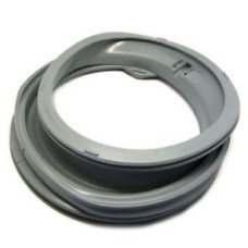 Electrolux 1325615019 Манжета люка для стиральной машины