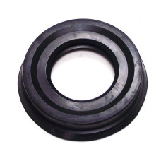 Сальник 45x78/88x12/15 WLK Сальник 45x78/88x12/15 WLK