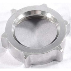 Kenwood KW712680 Накатная гайка для мясорубки