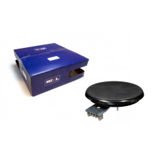 Конфорка SKL 220-2000 по 1 шт Конфорка SKL 220-2000 по 1 шт