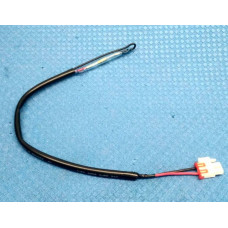Samsung DA47-00095E Термопредохранитель 77°C для холодильника