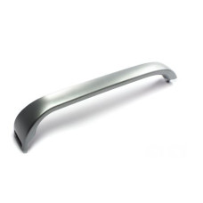 Bosch 00369552 Ручка двери (верхняя/нижняя) для холодильника