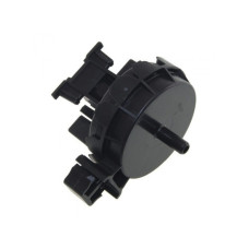 Bosch 00637136 Реле уровня воды (прессостат) для стиральной машины Bosch 00637136 Реле уровня воды (прессостат) для стиральной машины