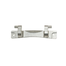 Beko 2905730100 Петля люка для стиральной машины