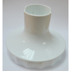 Philips 420303606211 Крышка-редуктор для чаши измельчителя 700ml блендера CP9655/01