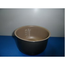 Чаша 5L для мультиварки Philips 996510058702 Чаша 5L для мультиварки Philips 996510058702