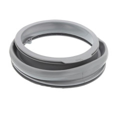 Electrolux 140028468035 Манжета люка для стиральной машины