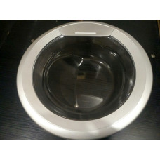 Whirlpool 481010595182 Люк для стиральной машины