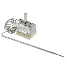 Термостат для духовки Electrolux EGO 55.17072.010 3427567213
