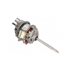 Electrolux 8588072524024 Двигатель DB085D50E00 для сушильной машины
