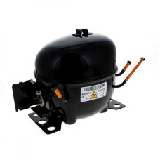 Компрессор Jiaxipiera NT1112Y Компрессор Jiaxipiera NT1112Y