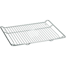 Bosch 00577170 Решетка 455x375x30mm для духовки Bosch 00577170 Решетка 455x375x30mm для духовки