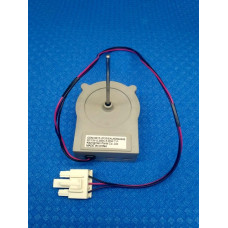 Мотор обдува LG EAU60694501 Мотор обдува LG EAU60694501