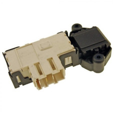 Замок люка для стиральной машины Samsung SA-031 (DC64-00653A ROLD)