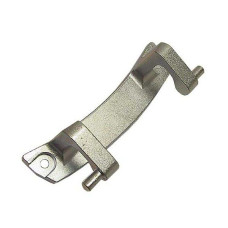 Gorenje 581113 Петля люка для стиральной машины