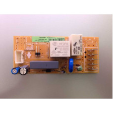 Whirlpool 481010525545 Плата управления для холодильника Whirlpool 481010525545 Плата управления для холодильника