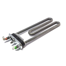 Тэн посудомоечной машины Ariston TPO-190-SG TW