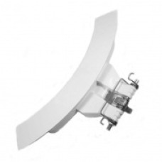 Electrolux 4055256731 Ручка двери (люка) для стиральной машины