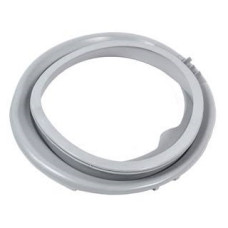 Ariston C00286083 Манжета люка для стиральной машины