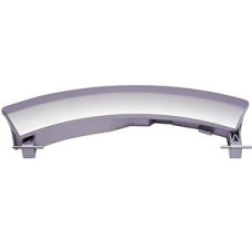Bosch 00751789 Ручка люка для стиральной машины