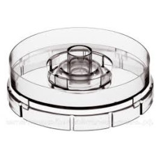 Bosch 00489317 Крышка чаши измельчителя для блендера