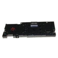 Модуль посудомоечной машины Ariston c00294970