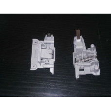 Замок двери для посудомоечной машины Ariston C00362097