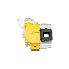 Ariston C00294848 Замок люка (двери) для стиральной машины