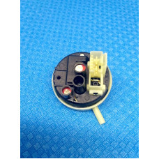 Реле уровня воды (прессостат) для посудомоечной машины Indesit C00278070