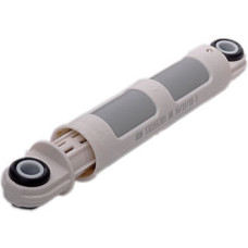 Electrolux 1322553015 Амортизатор 80N для стиральной машины Electrolux 1322553015 Амортизатор 80N для стиральной машины
