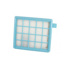 HEPA Фильтр для контейнера пылесоса Philips CP0252/01 432200493801